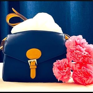 Giani Bernini Handbag